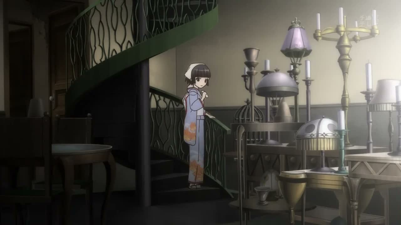 Episódio 001
