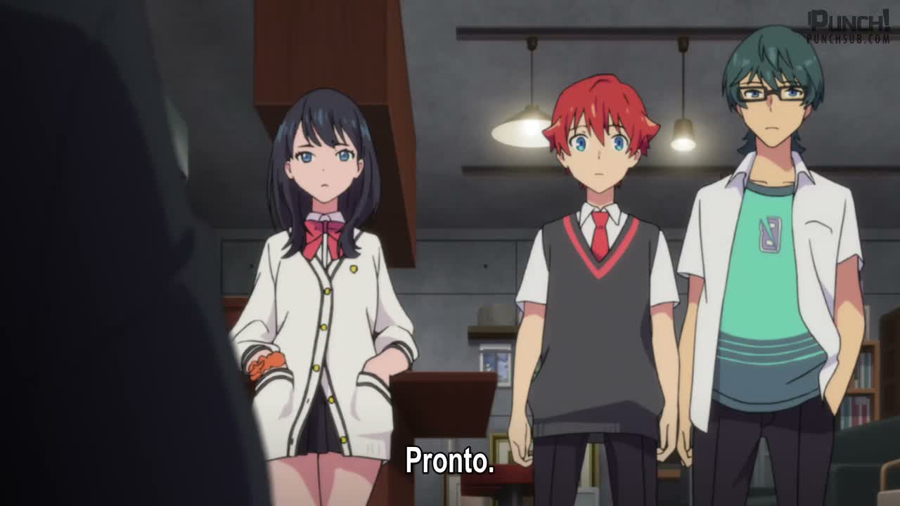 Episódio 002