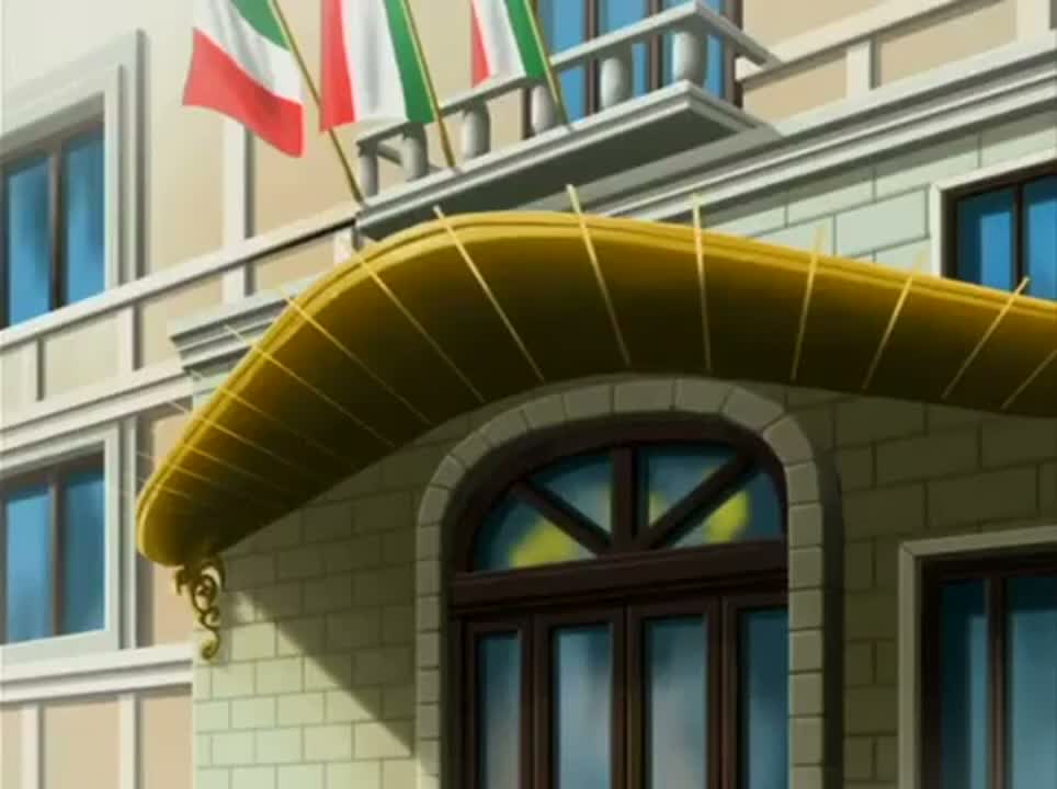 Episódio 002