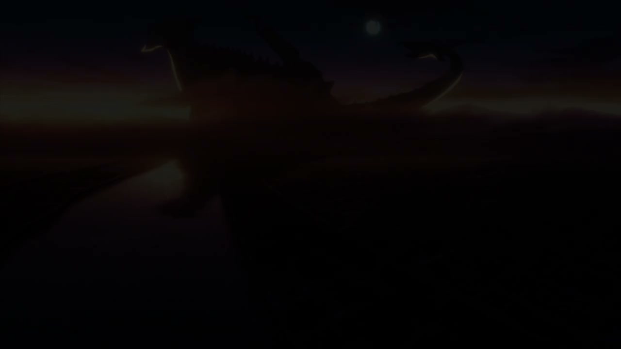 Episódio 010