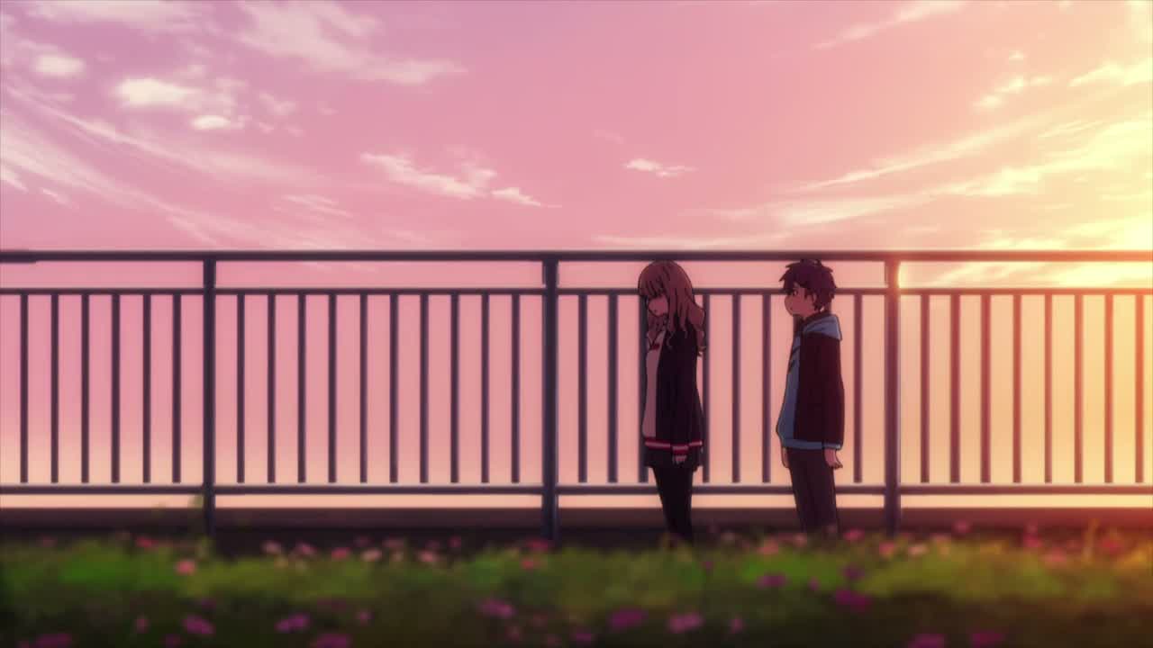 Episódio 009