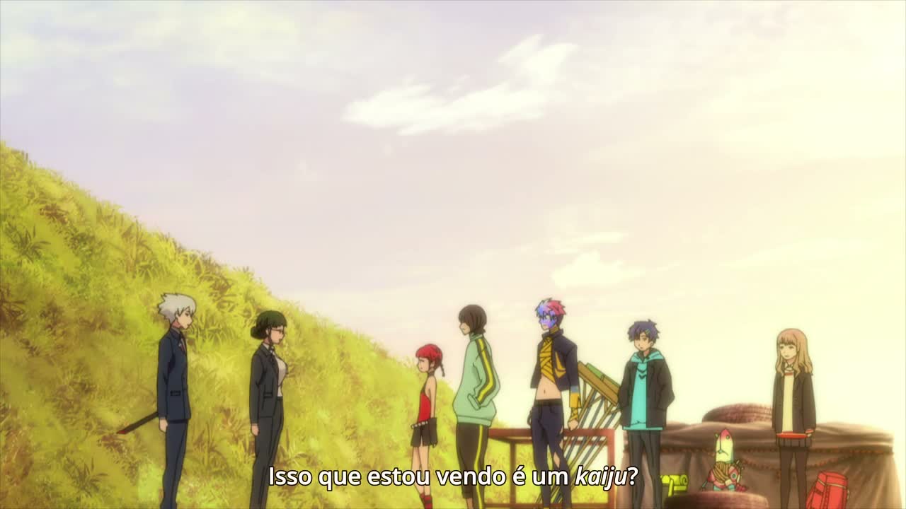 Episódio 008