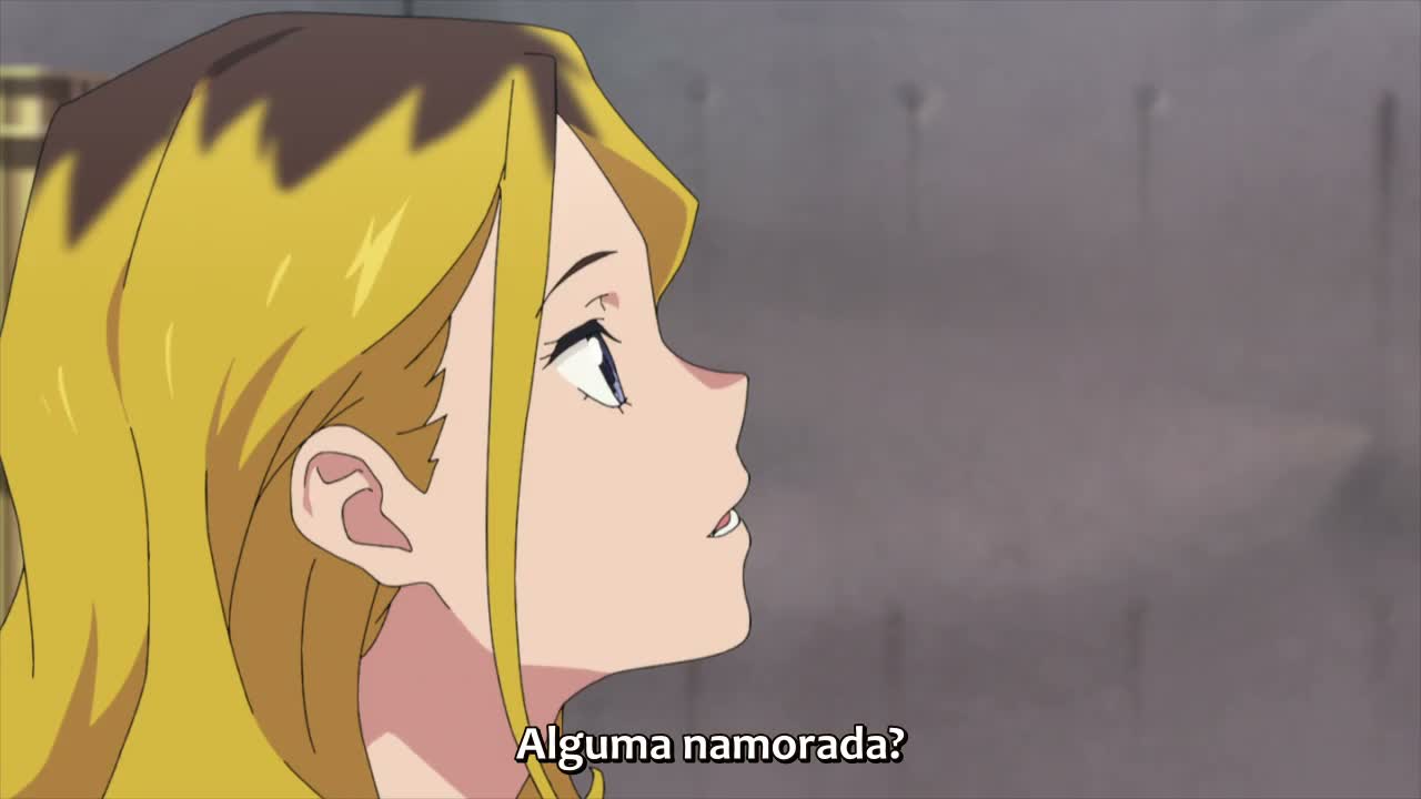 Episódio 003