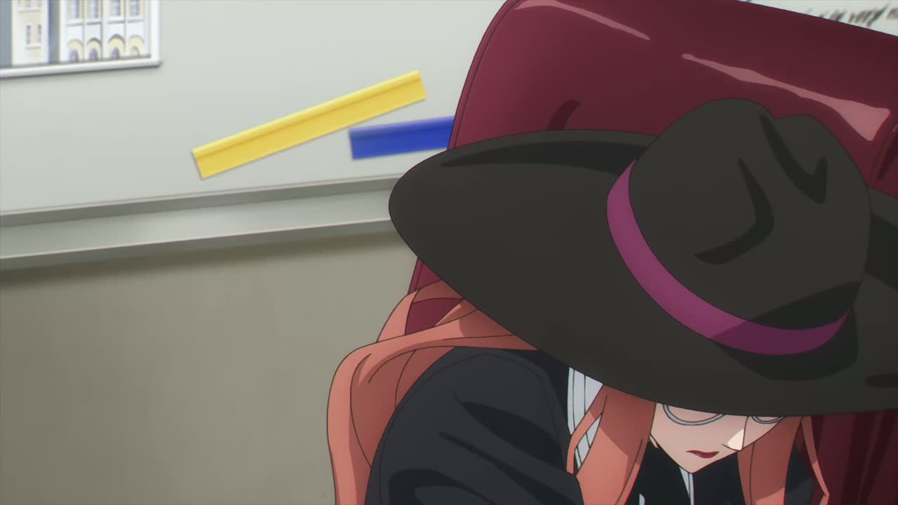 Episódio 001