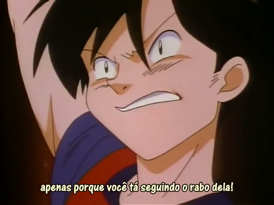 Episódio 013