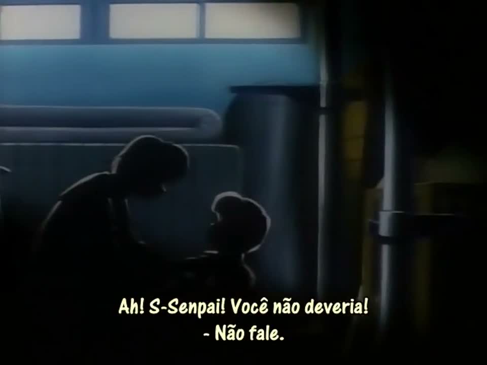 Episódio 009