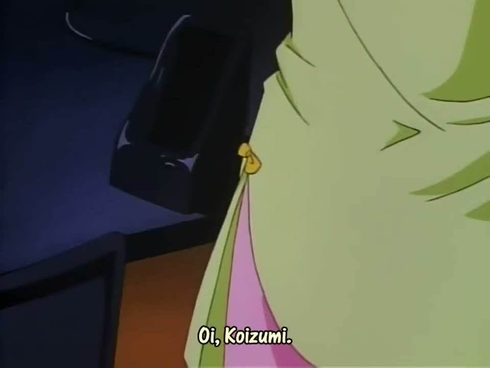 Episódio 005