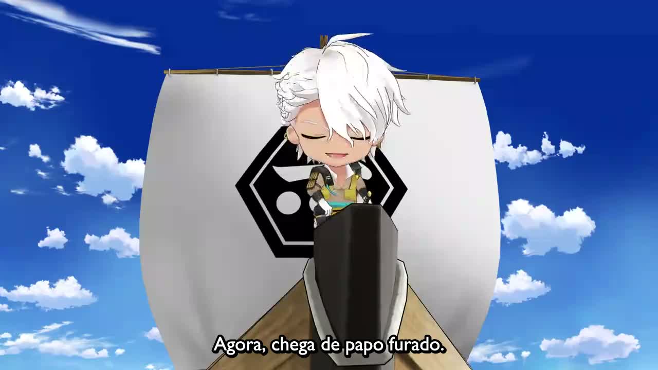 Episódio 009