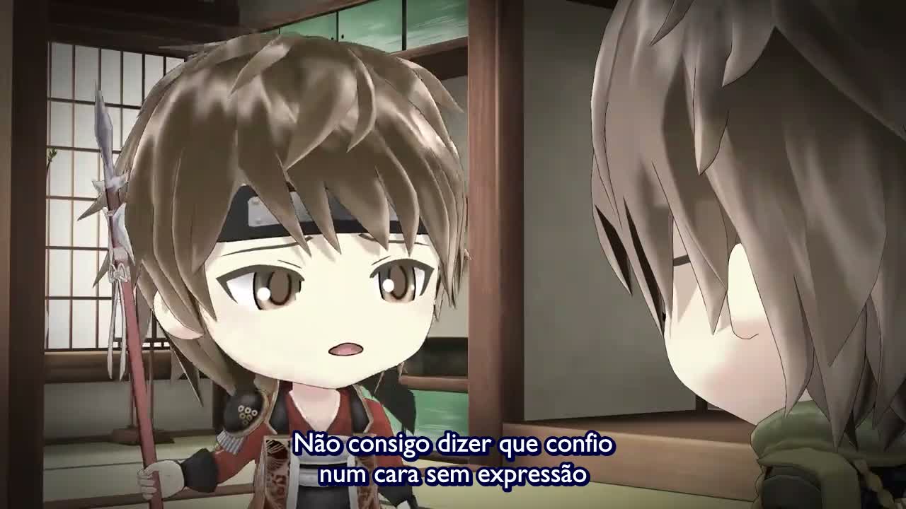 Episódio 006
