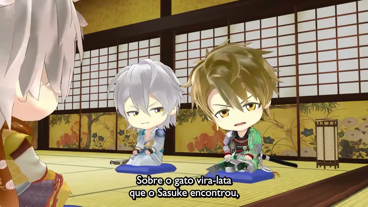 Episódio 005