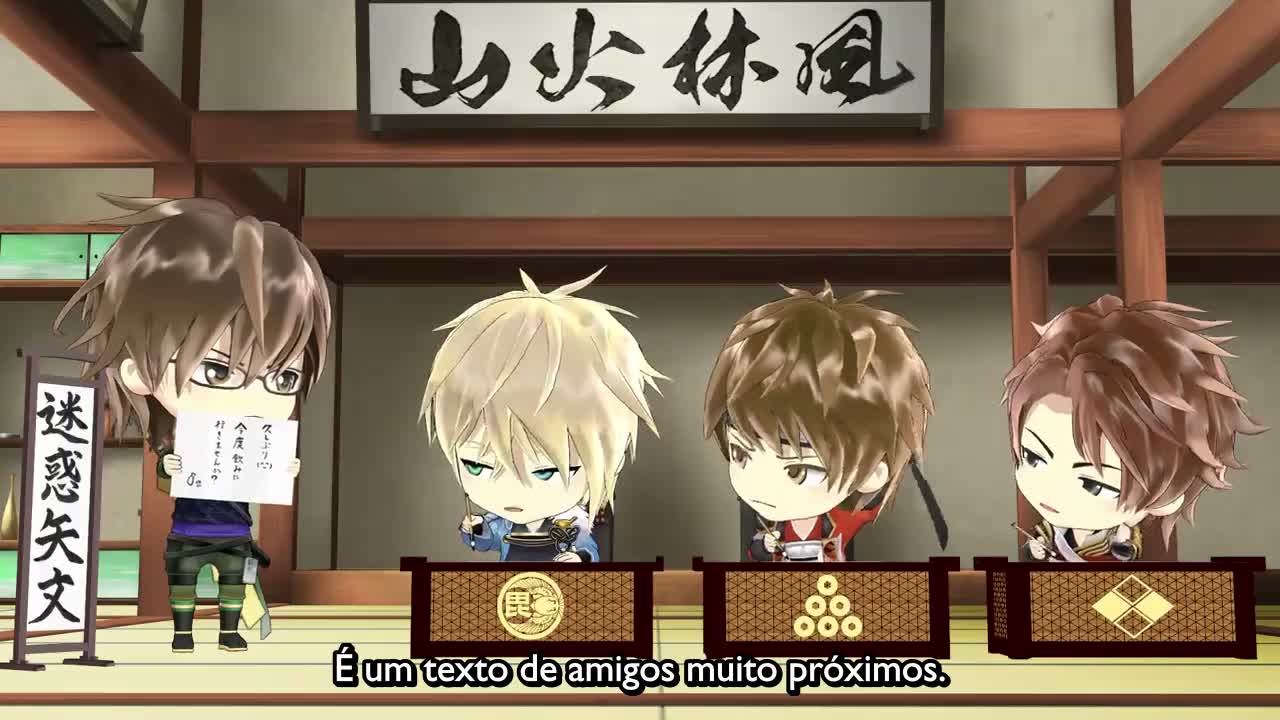 Episódio 004