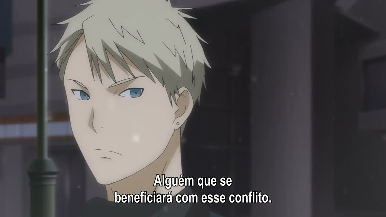 Episódio 011