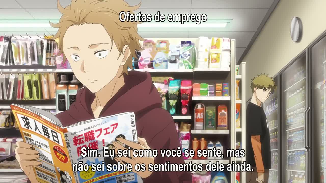 Episódio 010