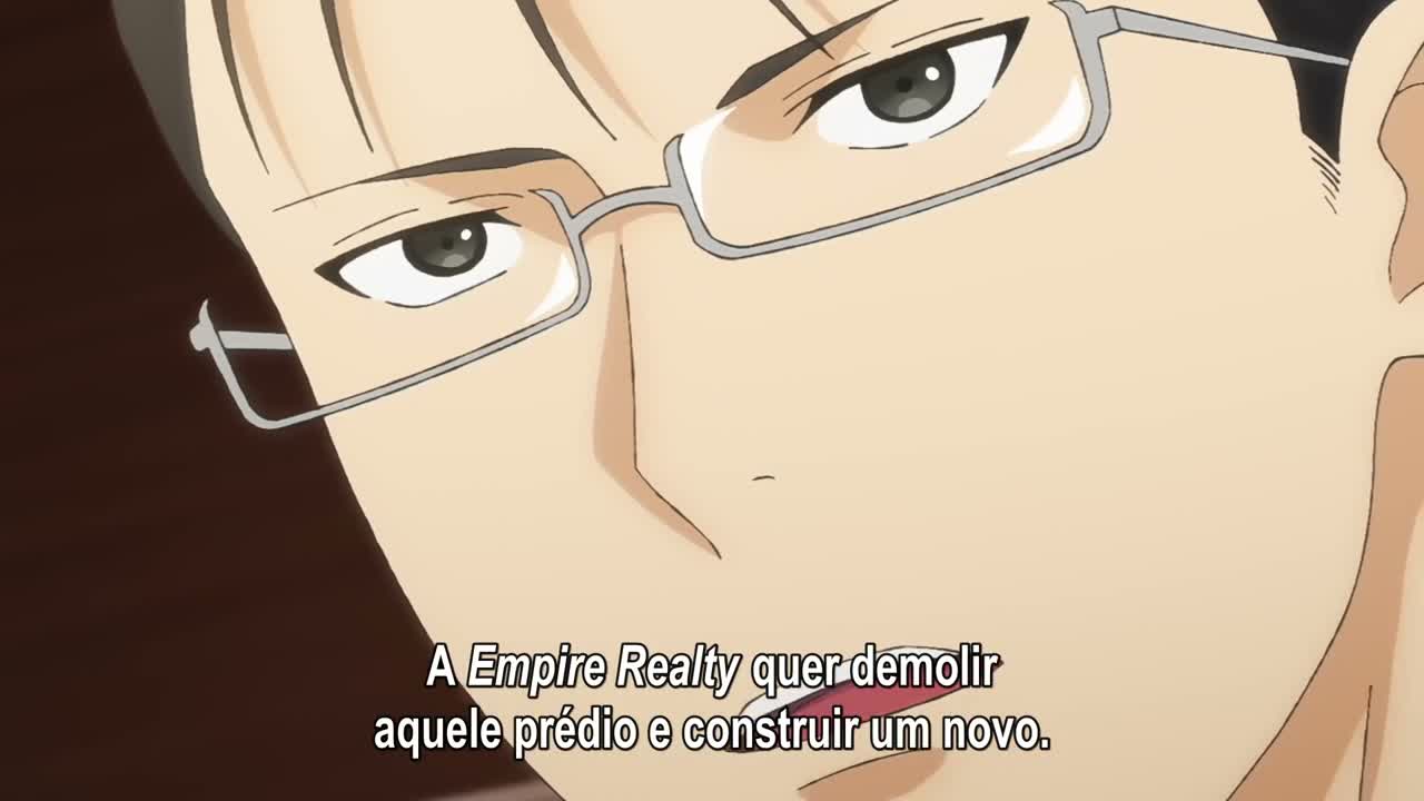 Episódio 009