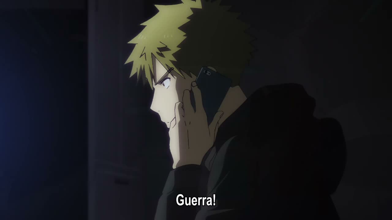 Episódio 007