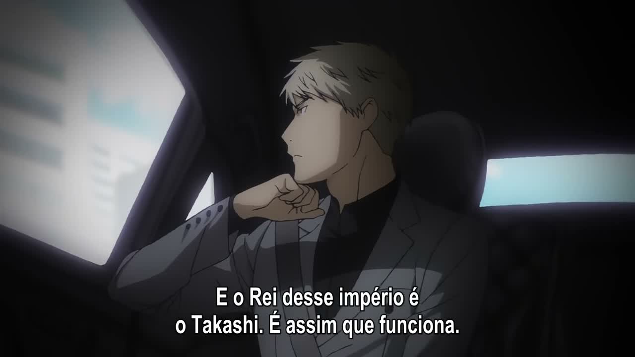 Episódio 006