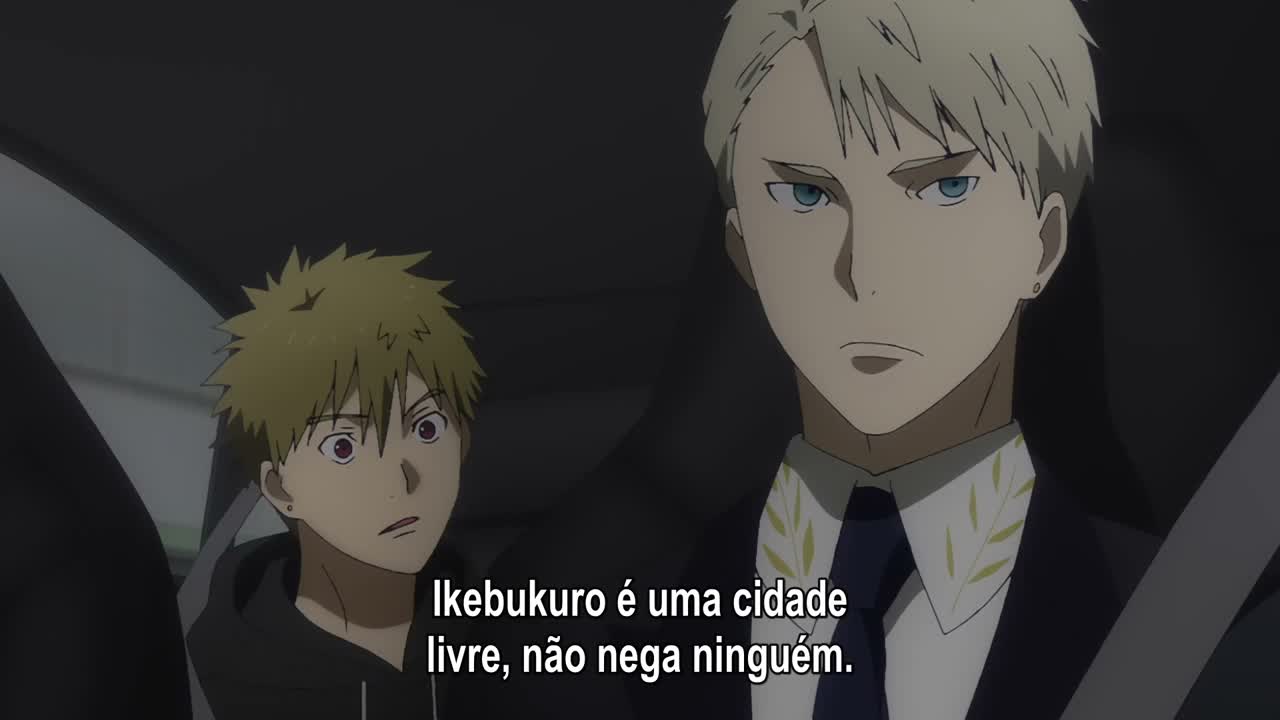 Episódio 005