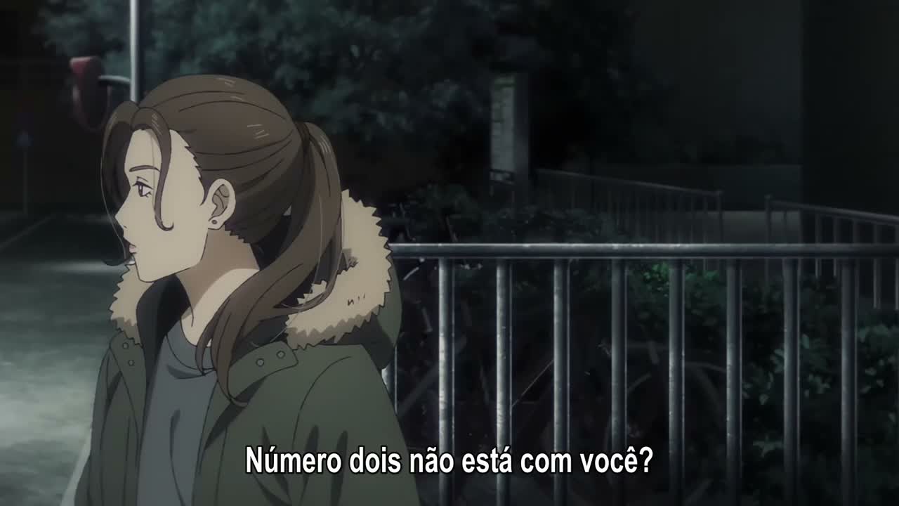 Episódio 004