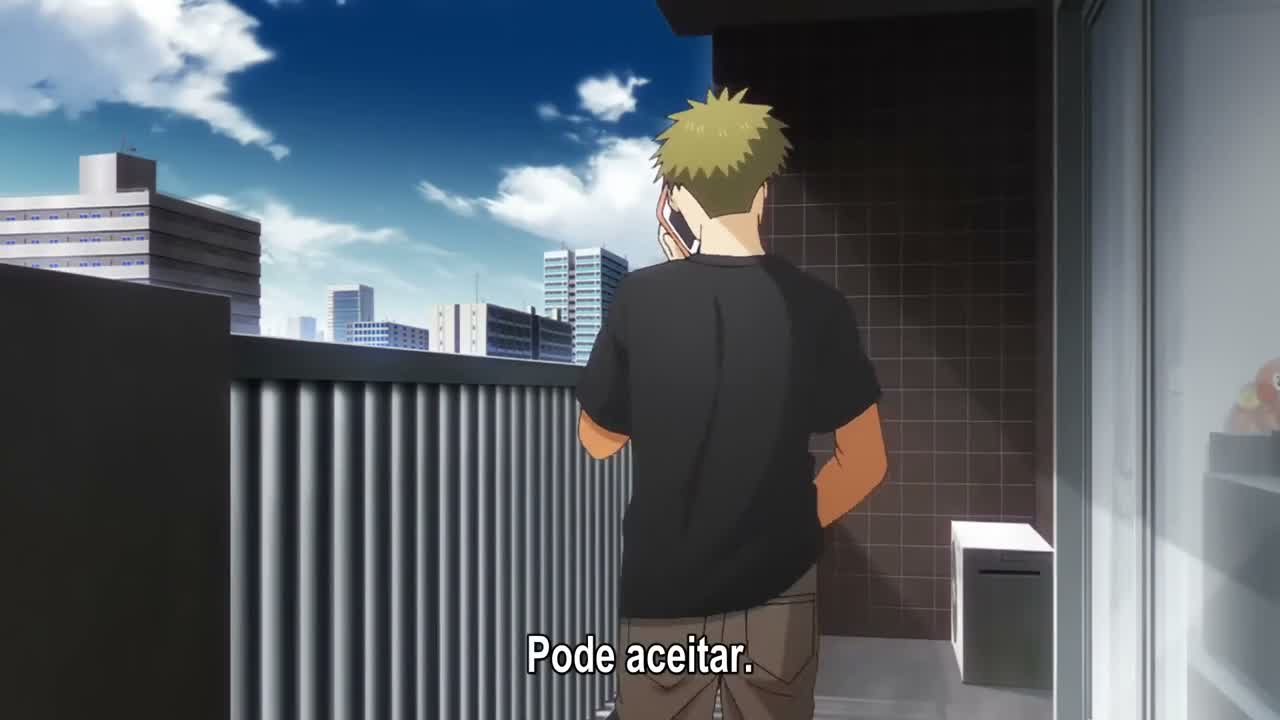 Episódio 003