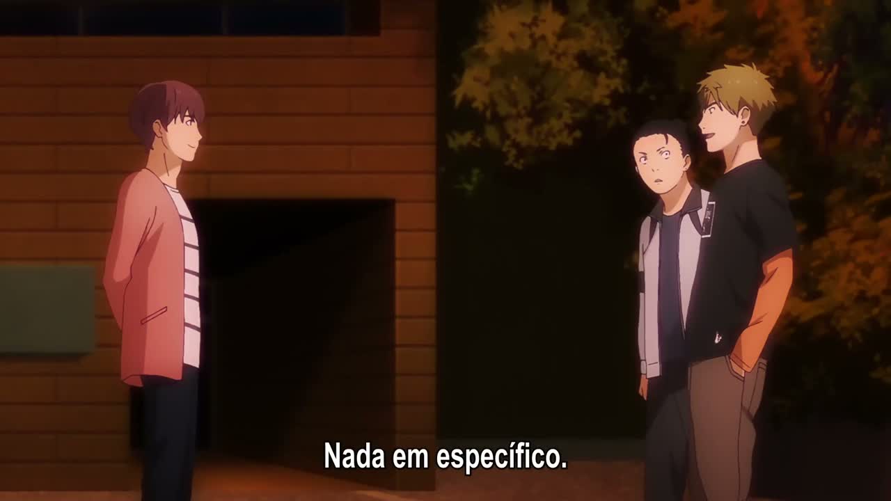 Episódio 002