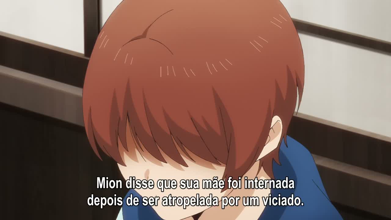Episódio 001