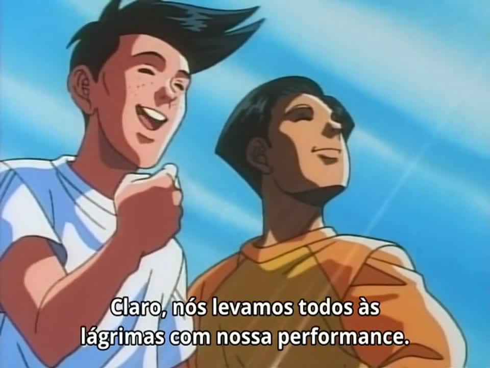 Episódio 025