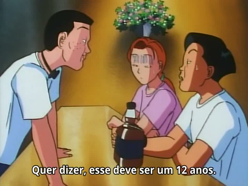 Episódio 024