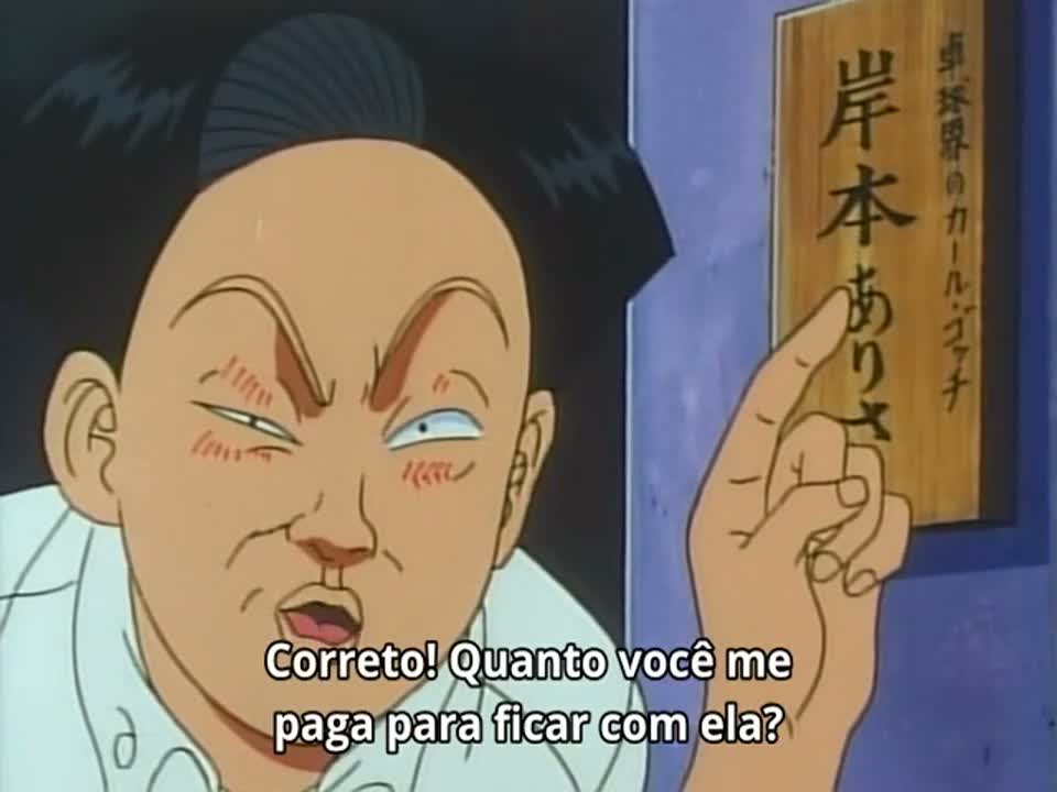 Episódio 023