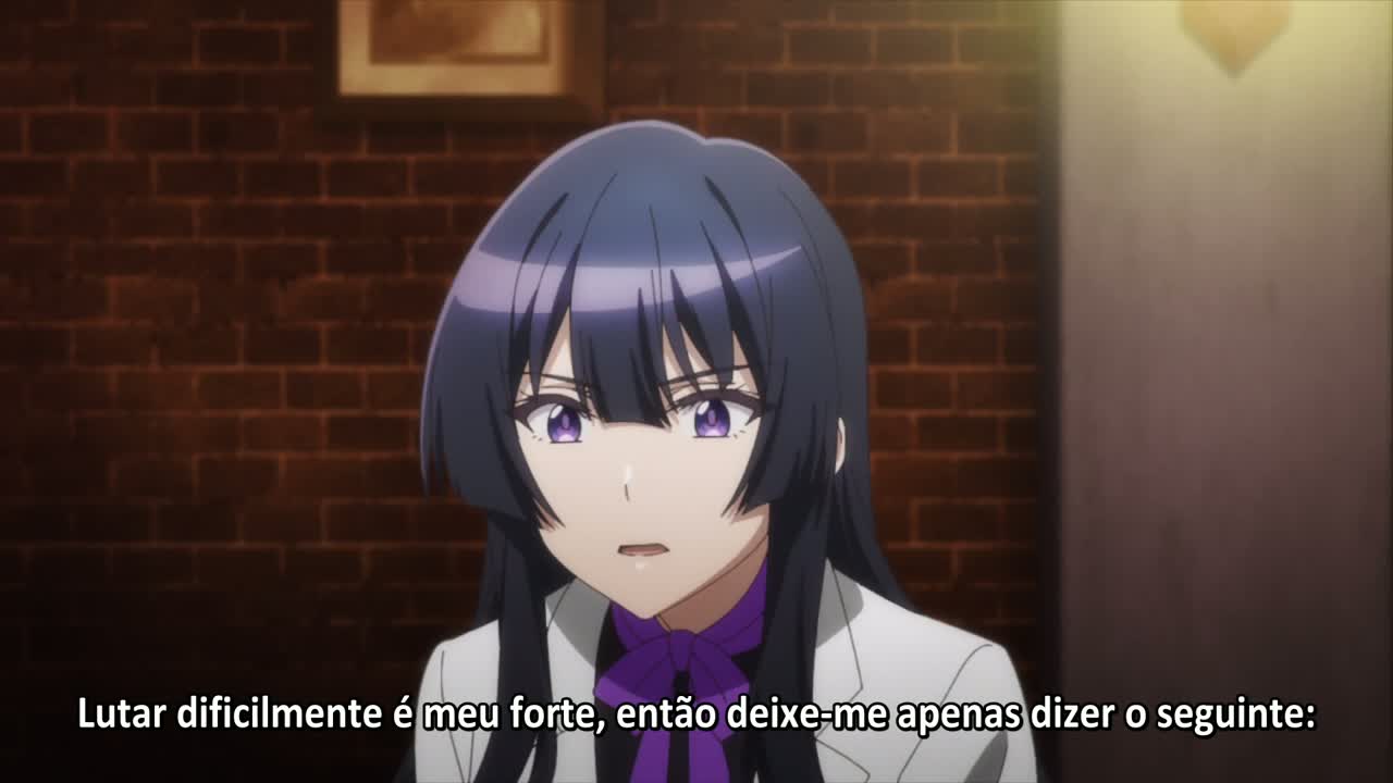 Episódio 011