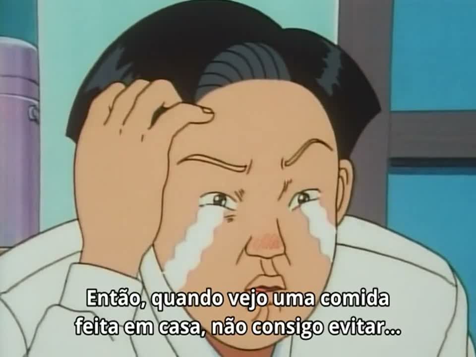 Episódio 022