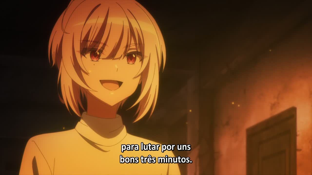 Episódio 010