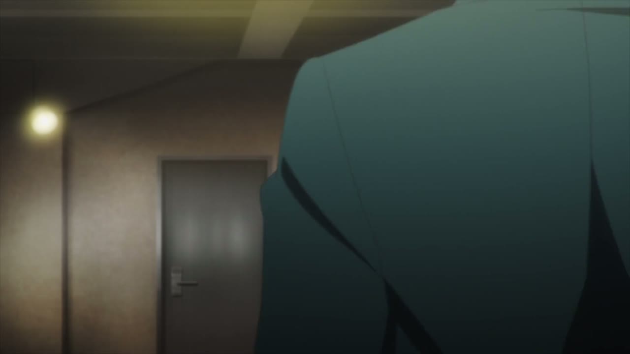 Episódio 009