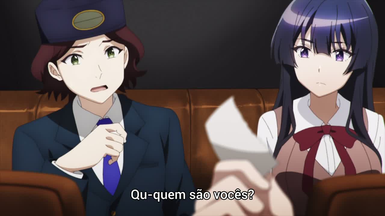 Episódio 008