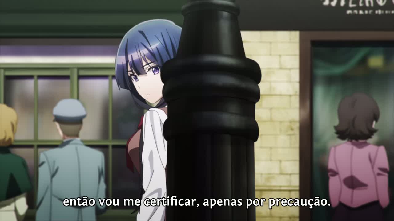Episódio 006