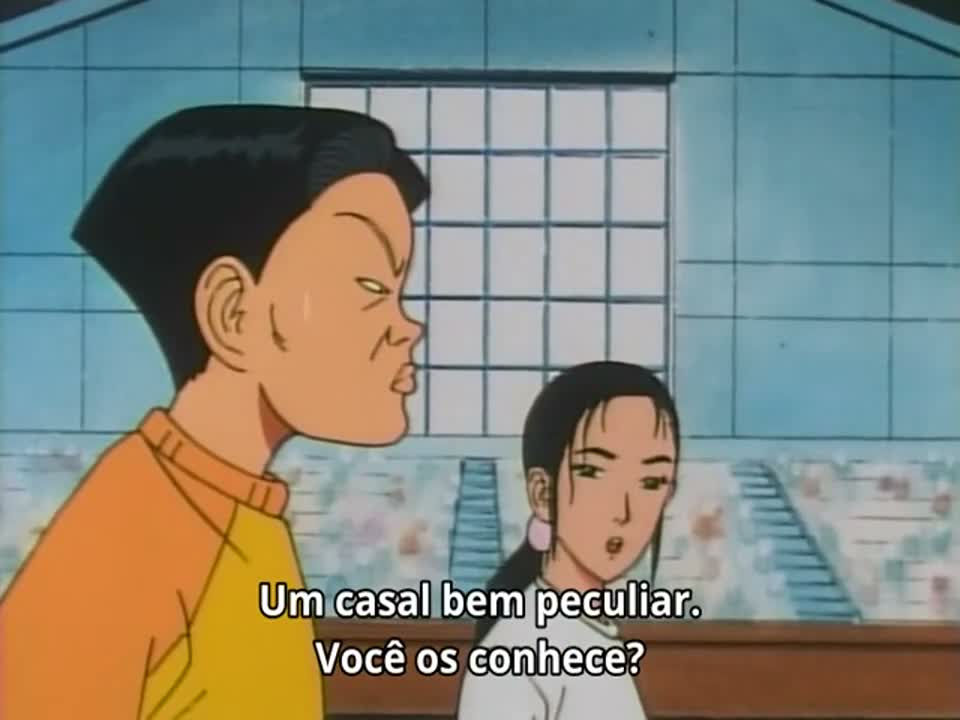Episódio 019