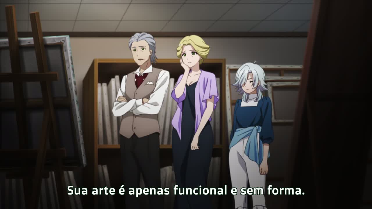 Episódio 005