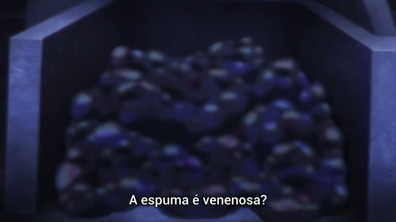 Episódio 004