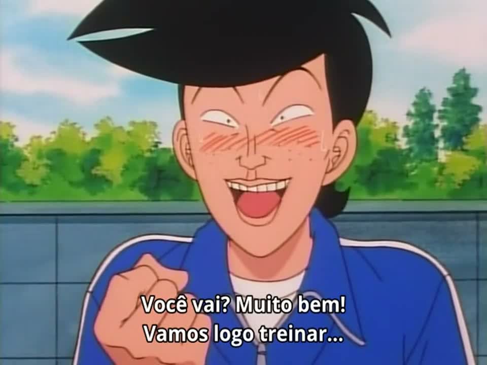 Episódio 018