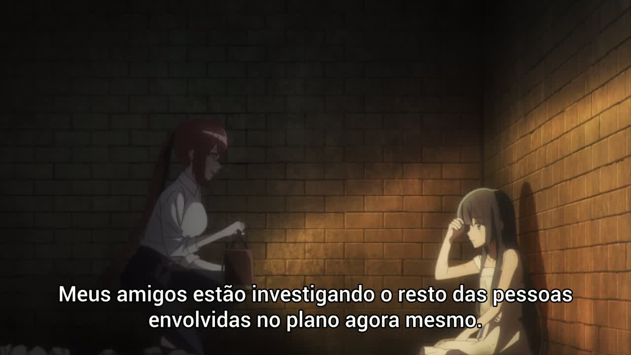 Episódio 003