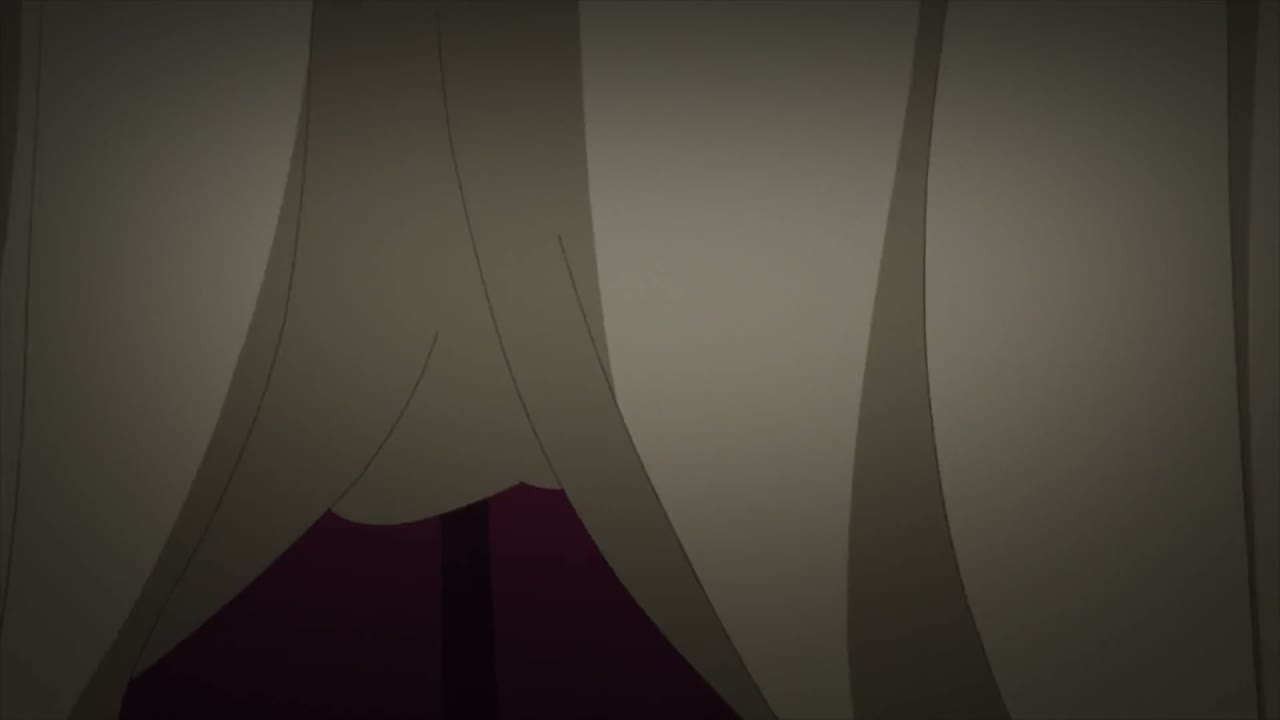Episódio 002