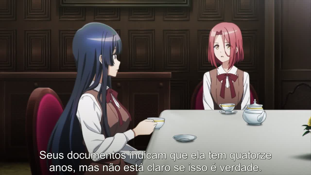 Episódio 001