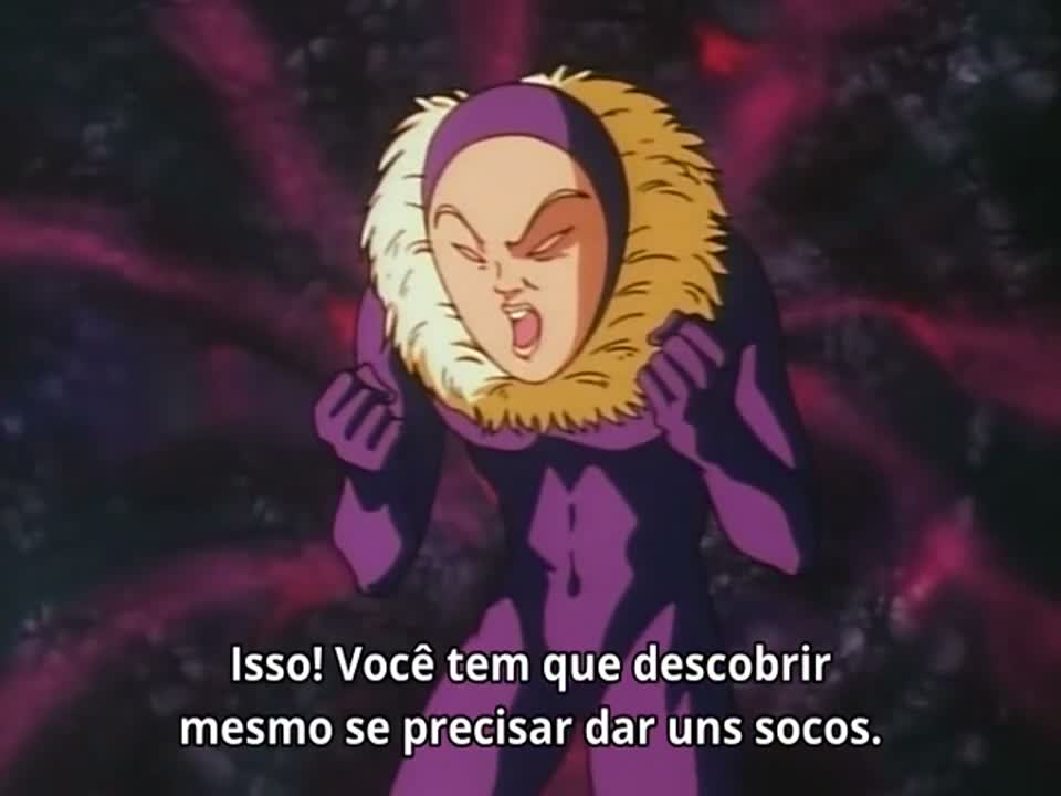 Episódio 015