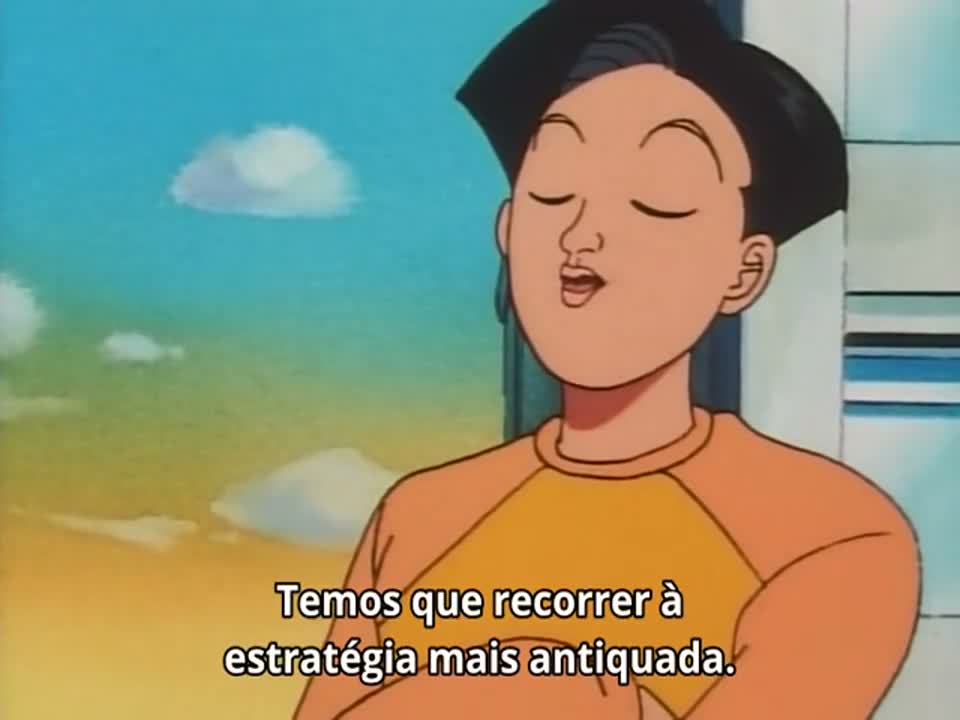 Episódio 014
