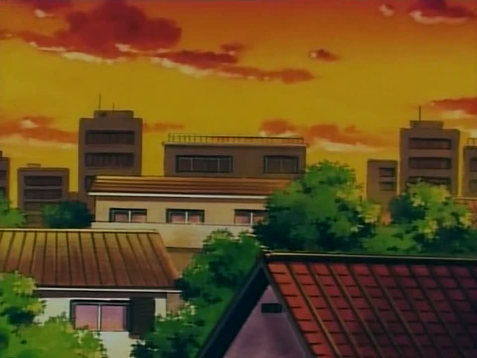 Episódio 013