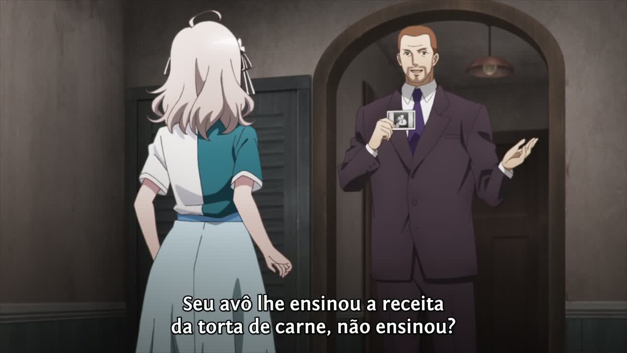 Episódio 012