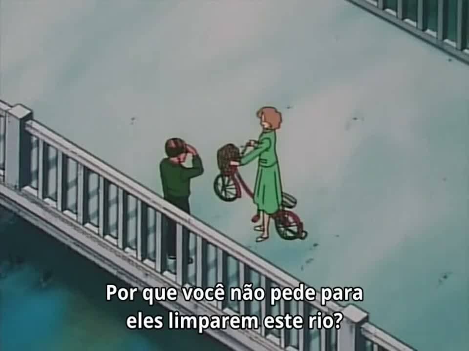 Episódio 012