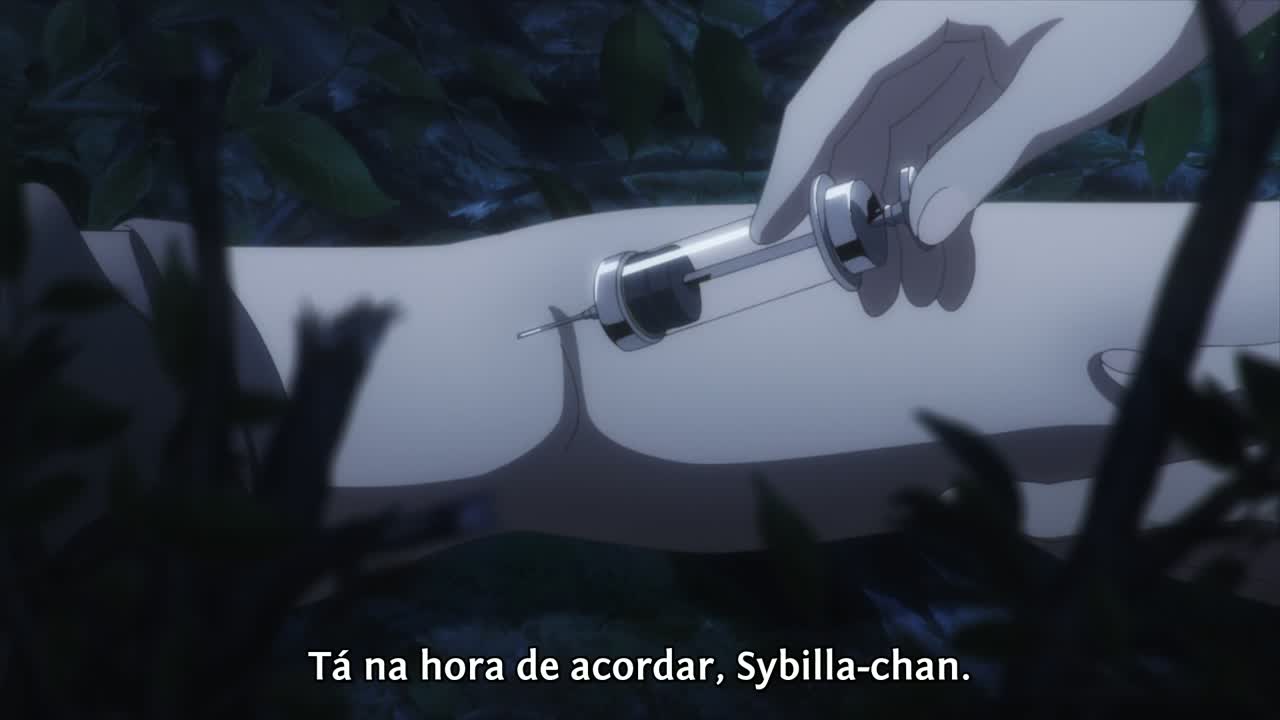 Episódio 011