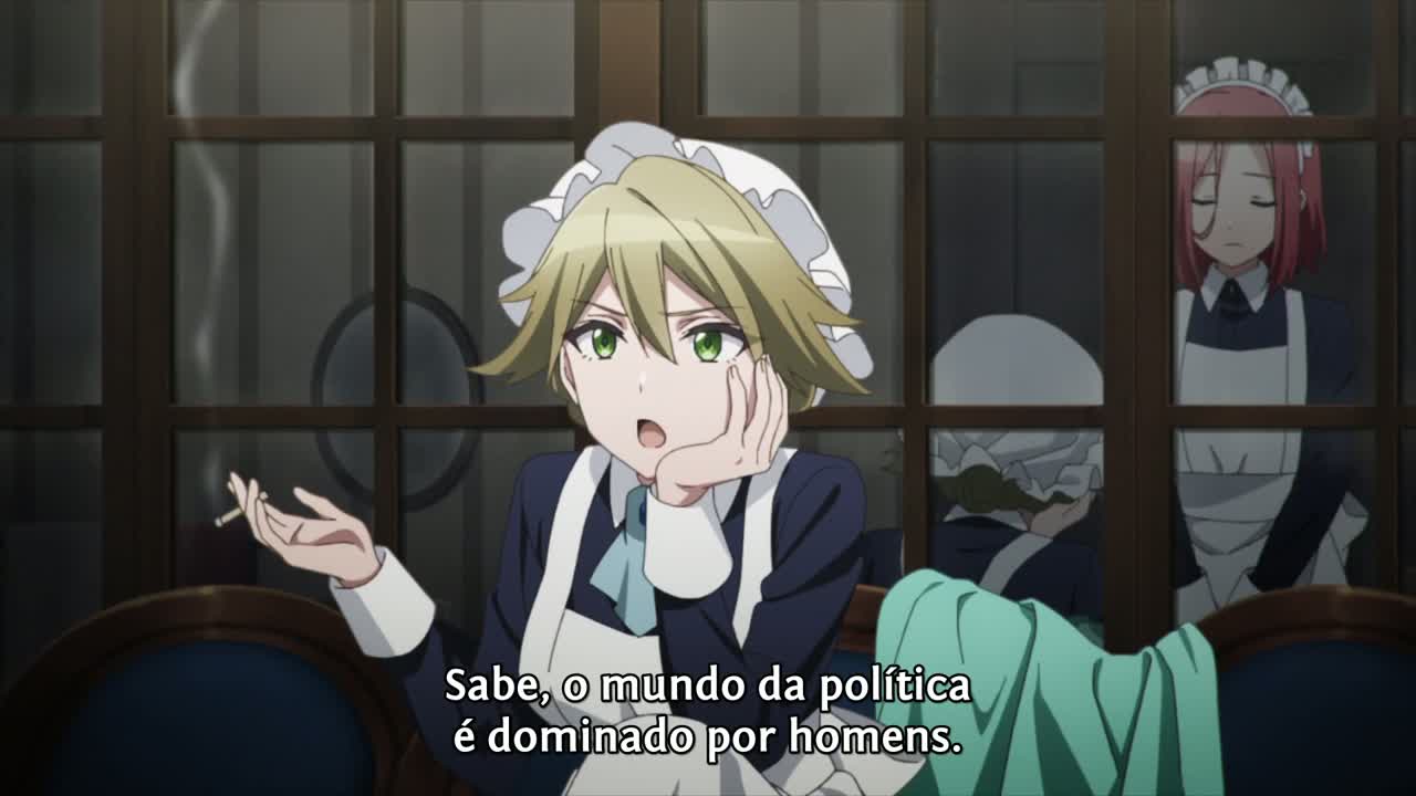 Episódio 010