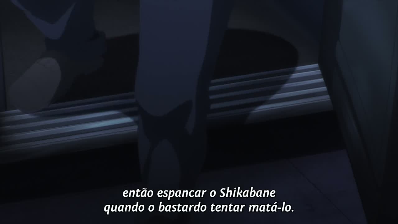 Episódio 009