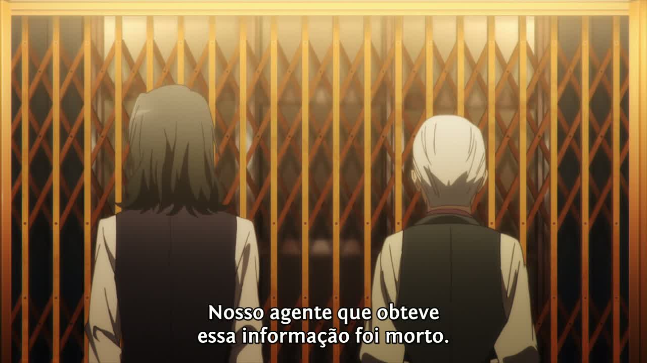 Episódio 008